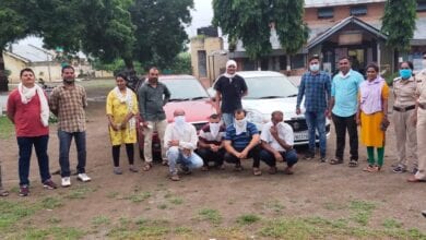 gambler-amravati-mandal
