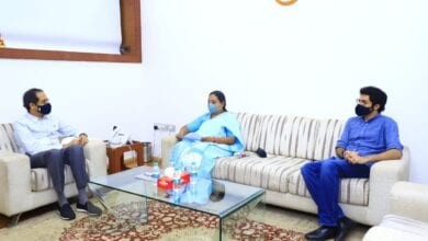 cm-meeting-amravati-mandal