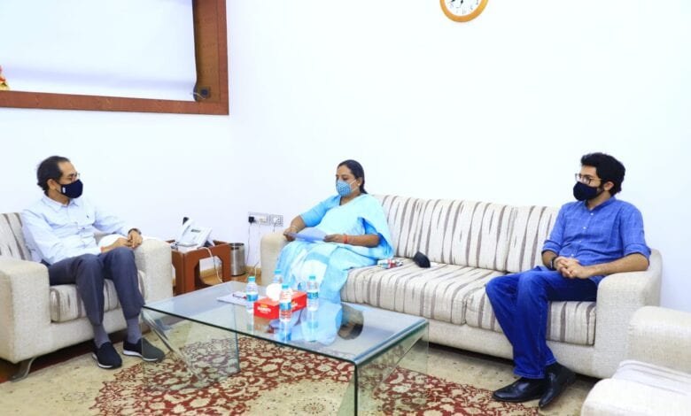 cm-meeting-amravati-mandal