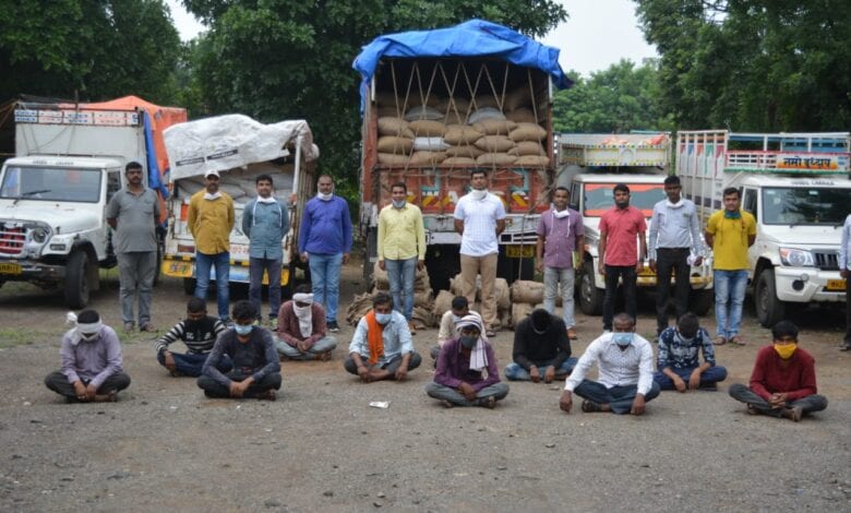 godam-chor-amravati-mandal