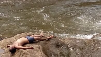 Waterfalls-amravati-mandal