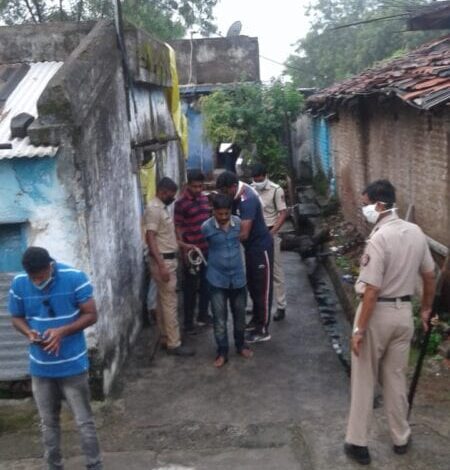 murder-amravati-mandal