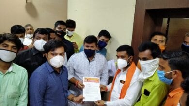 Uday-Samanta-amravati-mandal