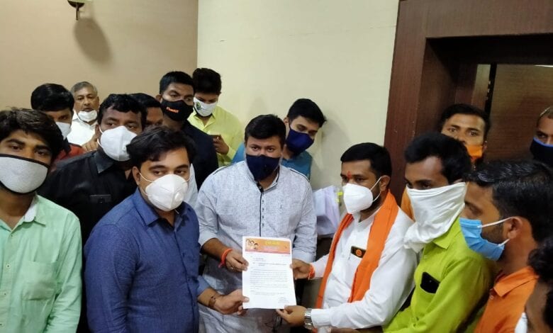 Uday-Samanta-amravati-mandal