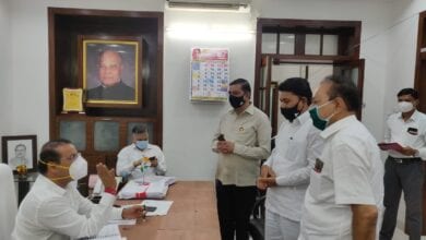 sacstioned-amravati-mandal