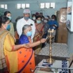 hospital-amravati-mandal
