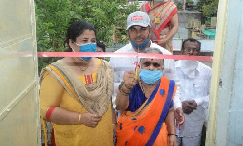 hospital-amravati-mandal