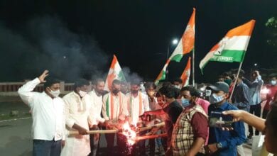 Yuvak-Congress-amravati-mandal
