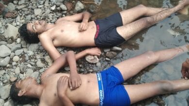 dead-body-amravati-mandal