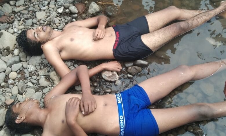 dead-body-amravati-mandal