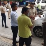 action-amravati-mandal