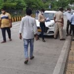 action-amravati-mandal