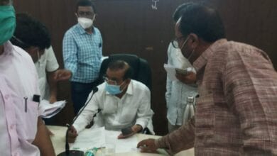 rajesh-tope-amravati-mandal
