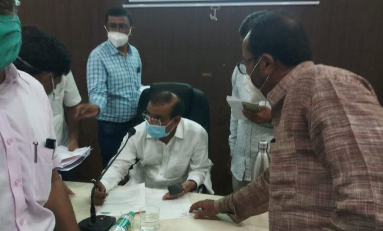 rajesh-tope-amravati-mandal