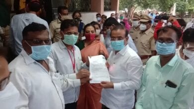 rajesh-tope-amravati-mandal