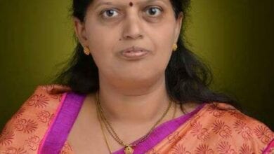 swati-mete-amravati-mandal