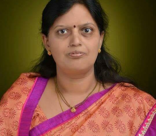 swati-mete-amravati-mandal
