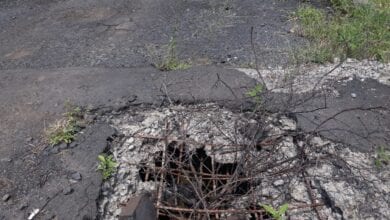 road-amravati-mandal