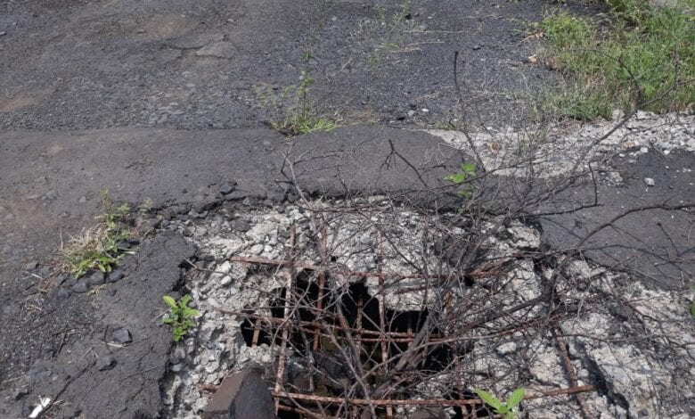 road-amravati-mandal