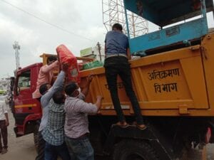 karvahi-amravati-mandal