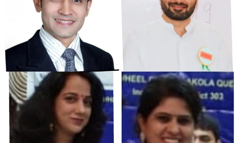 akolparents-workshop-amravati-mandala-parents-amravati-mandal