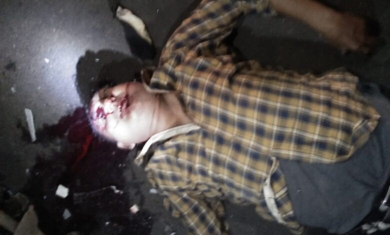 accident-amravati-mandal