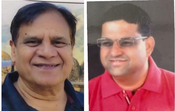 bhavan-trust-amravati-mandal