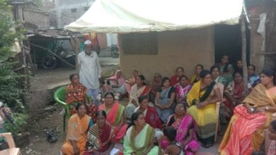Morshi-amravati-mandal