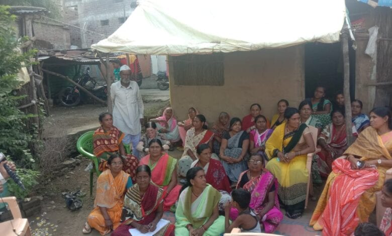 Morshi-amravati-mandal