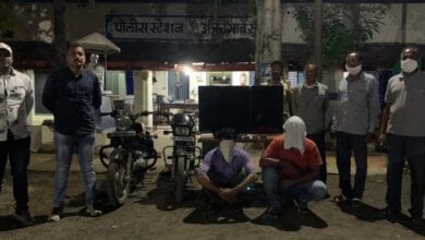 Cricket-Betting-Amravati-Mandal
