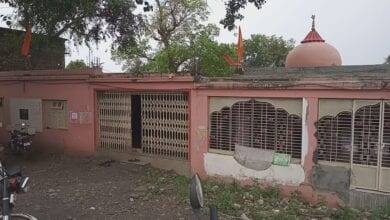 kutai-pitai-amravati-mandal