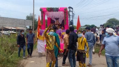 visarjan-amravati-mandal