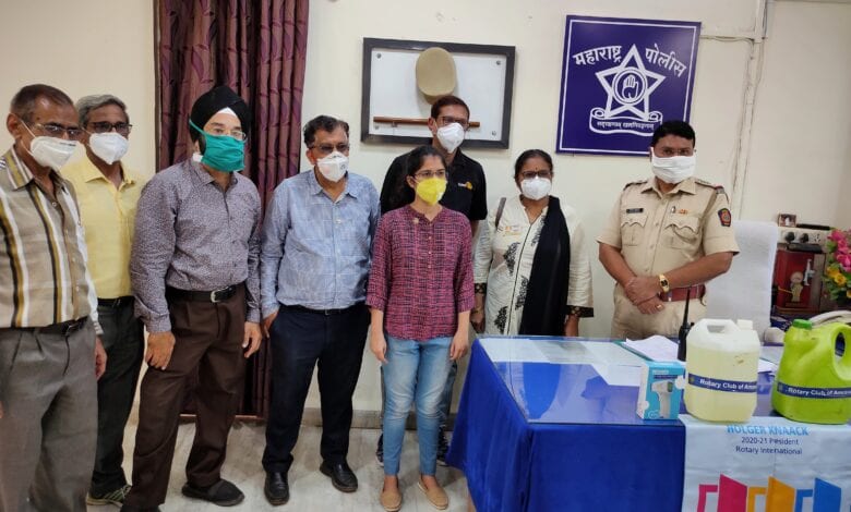 amravati-police-amravati-mandal