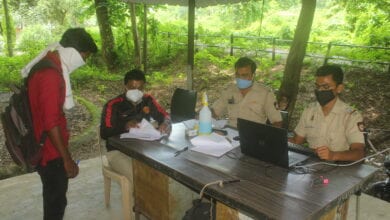 RTO-amravati-mandal