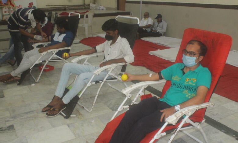 blood-donation-amravati-mandal