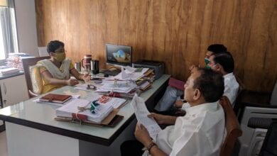 meeting-amravati-mandal