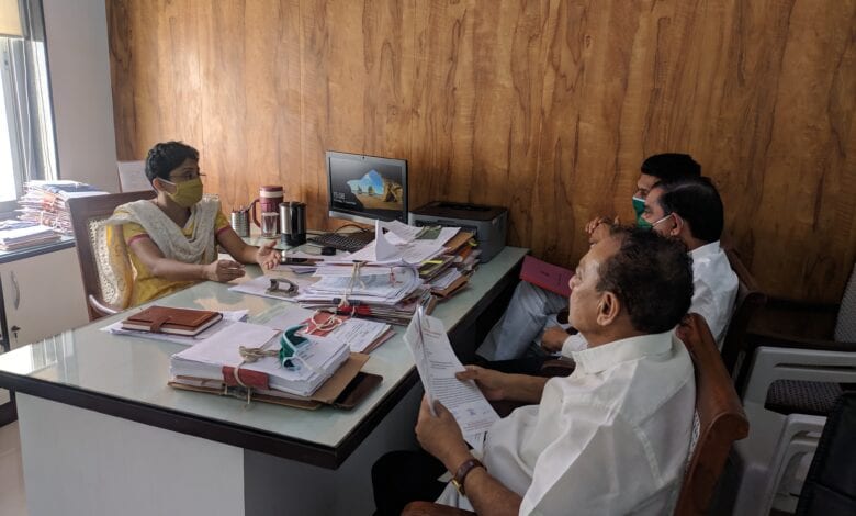 meeting-amravati-mandal