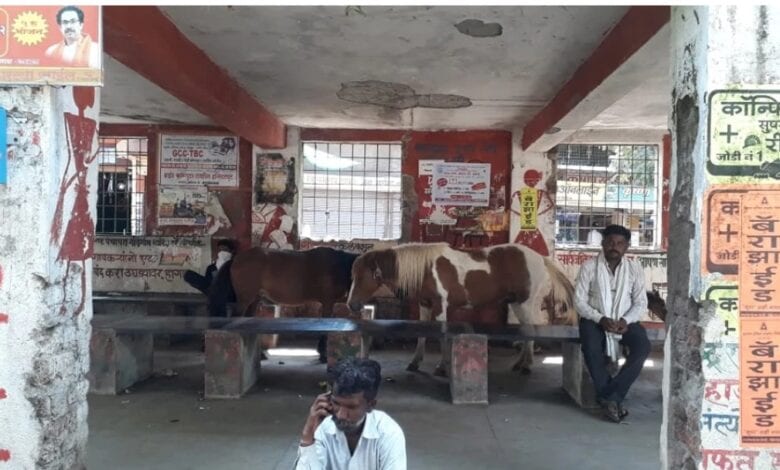 tabela-amravati-mandal