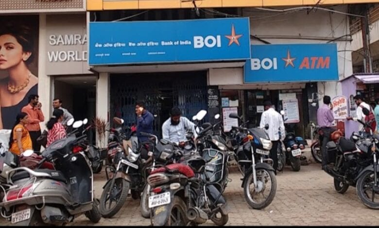 boi-corona-amravati-mandal