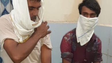 Tiger-Attack-Amravati-Mandal