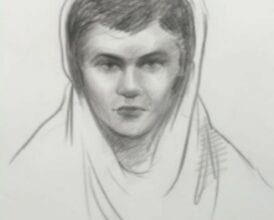 Accused-sketch-amravati-mandal