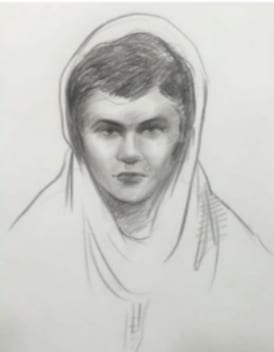 Accused-sketch-amravati-mandal