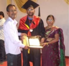 Doctor-Amravati-mandal
