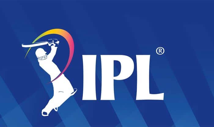 IPL-amravati-mandal