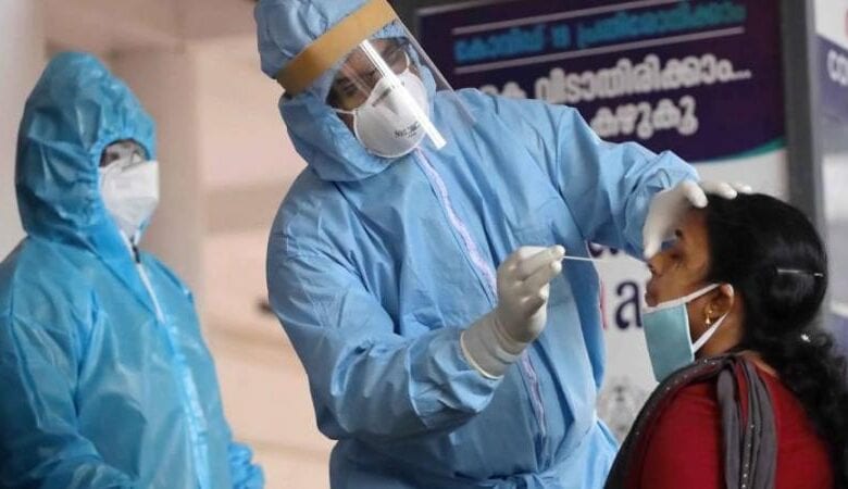 corona-infected-amravati-mandal