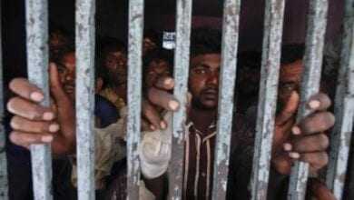 Jail-amravati-mandal