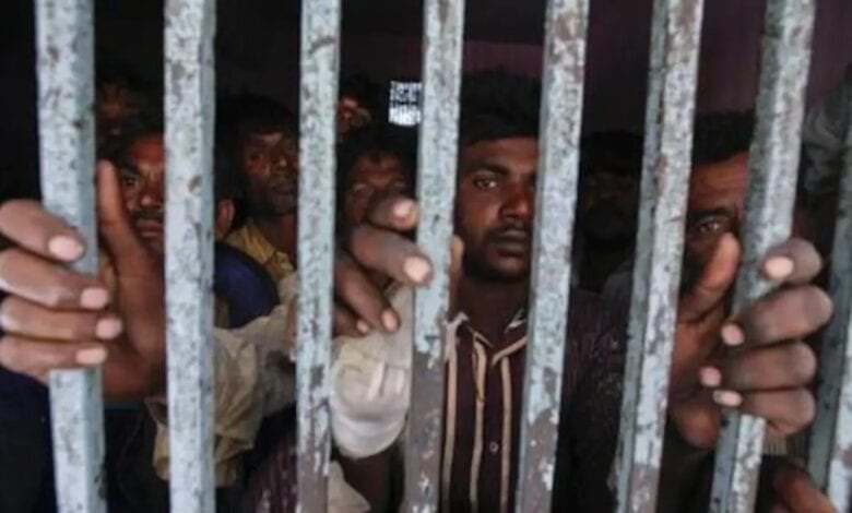 Jail-amravati-mandal