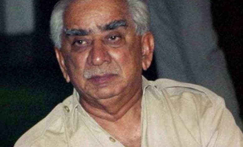 Jaswant-Singh-Amravati-Mandal