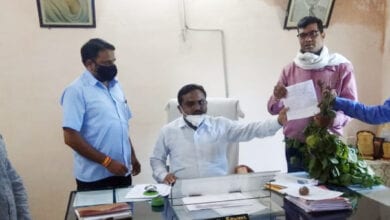 KRANTI-YUWA-GRUP-MAGANI-amravati-mandal