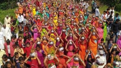 Kalash-Yatra-amravati-mandal
